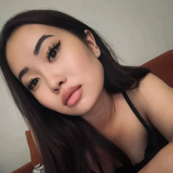 SherikaIwanicki profile photo