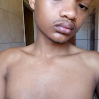 Dimitri_20luv: εικόνα άβαταρ