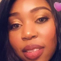 Taylor41993's Avatar Pic