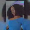Sex Photo of Honeyflame2