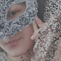 Jessi_Via's Profile Pic