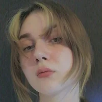 AdinaSalivan's Profile Pic