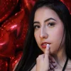 Sex Photo of Sophi_sweet22