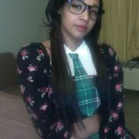 BehumbleBeYourxxxDolls profilbillede