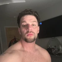 ny1019's Profile Pic