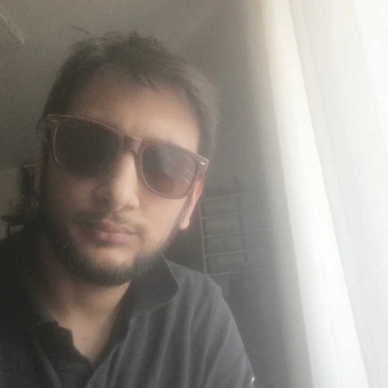 Manolete65 profile photo