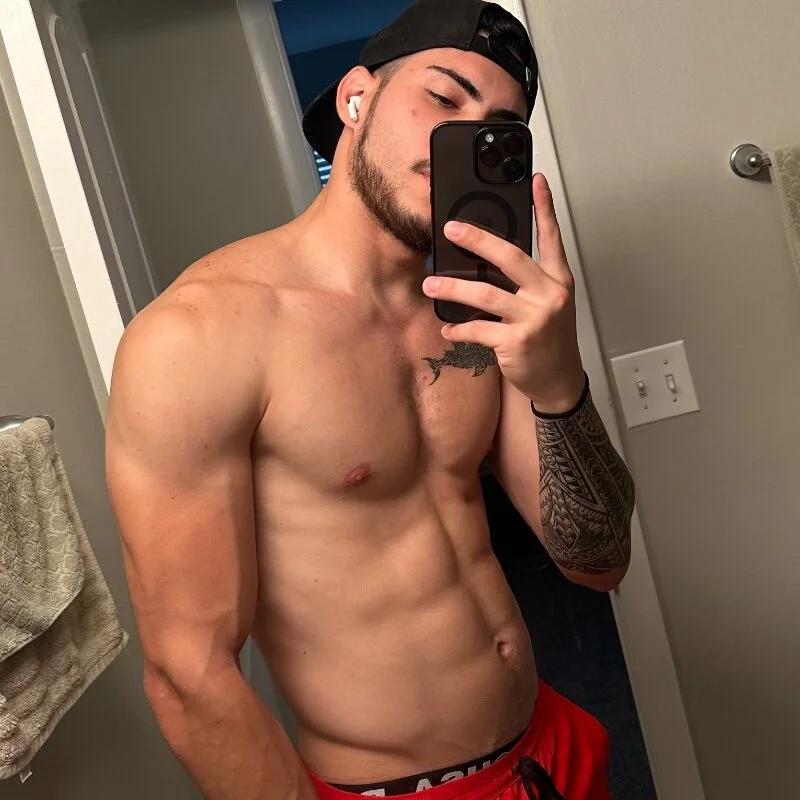 thewhiteman__ profile photo
