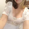 Sex Photo of larieinex
