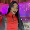 Sex Photo of violeta_E_