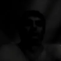 bubzorig Profilový obrázek