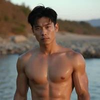 NguyenTrungHieu81's Avatar Pic