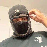 HubXs' Avatar Pic
