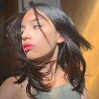 Capybarita's Avatar Pic