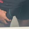 Sex Photo of thirdlegprince