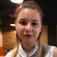 LoveFlowers's Profile Pic