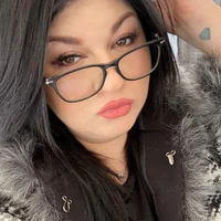 MiaSummersBBW's Profile Pic