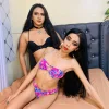 Sex Photo of AsianBaddieTS