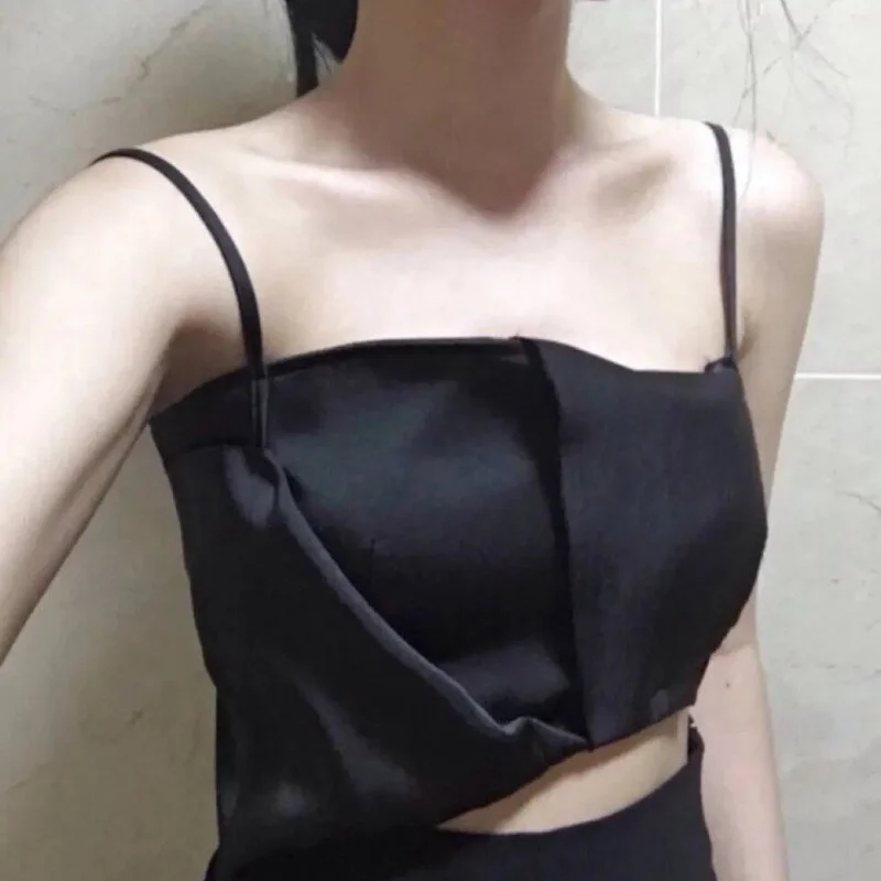 Songoing4 profile photo