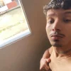 Sex Photo of flavyoo