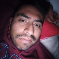 Luisinnnbhtg's Avatar Pic