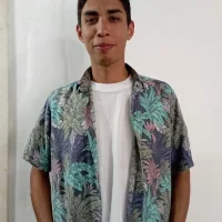 chamacoys profilbillede