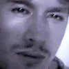 Sex Photo of david779119