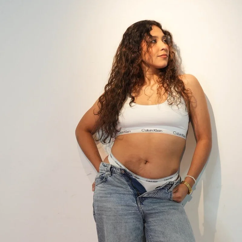 Ladies_Wallen Stripchat profile image