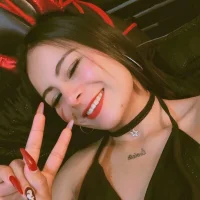 รูปโปรไฟล์ของ Agatha15_