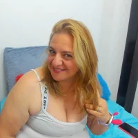 payton39's Profile Pic