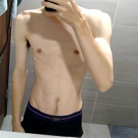 chingogogo's Profile Pic