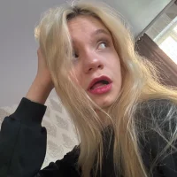 Foto do avatar de SofiWof