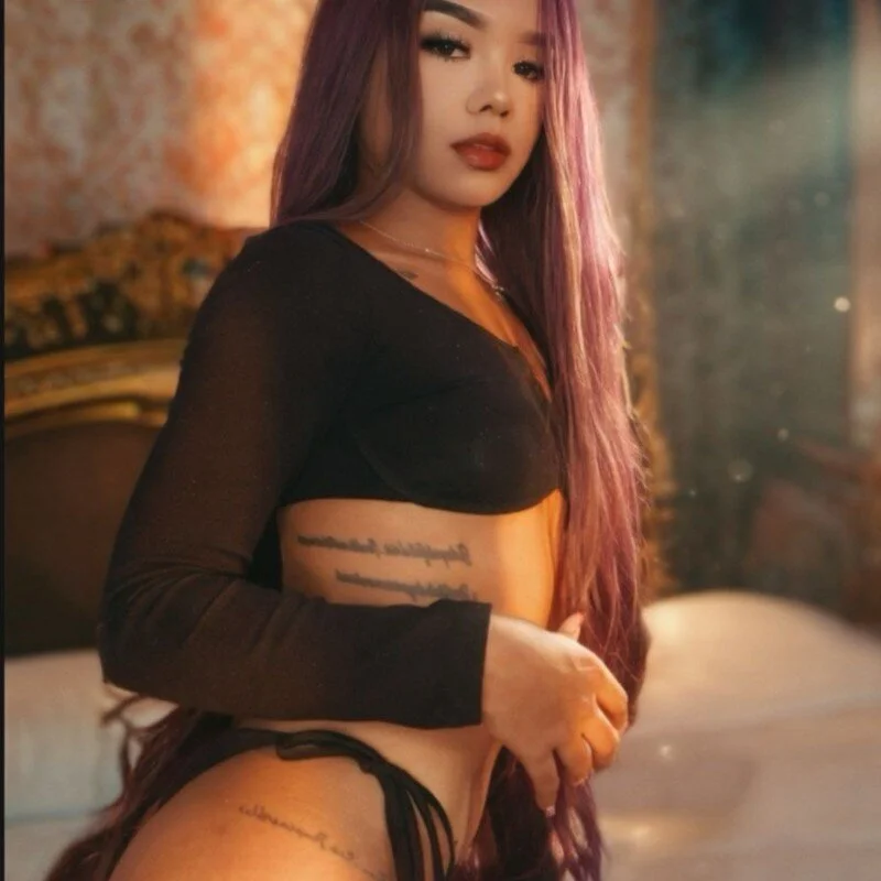 mia_fernand profile photo