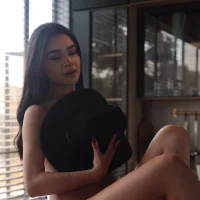 emma_soul1: изображение аватарки
