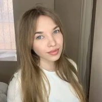 صورة الملف الشخصي لـ LesterSwaim