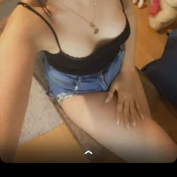 leyla080802's Profile Pic
