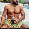 Sex Photo of gtunderr