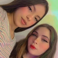 sexy_team69x's Profile Pic