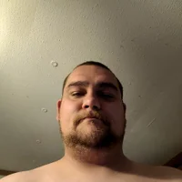 bdrew2424's Avatar Photo