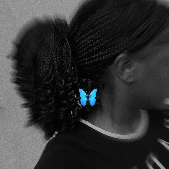 divajaida profile photo
