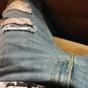 Sex Photo of Edd_Ventura