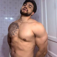 mustafa_kyng