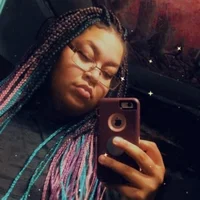 hazeleyedbeauty926's Avatar Pic