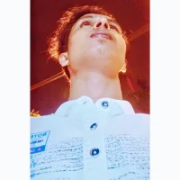 ronyhasan5432s profilbillede