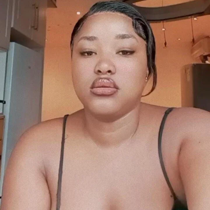 Jaszminexx profile photo