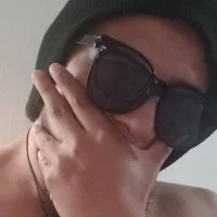 thelonioussexxx