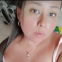 tatiw_33s profilbillede