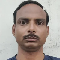 Menpower97213s Profilfoto