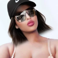 wet_Lips_X_X-20
