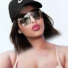 Sex Photo of wet_Lips_X_X-20