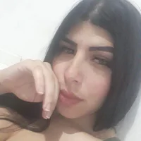 bigtetismilks profilbillede